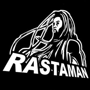 Meet your Posher, Antwan